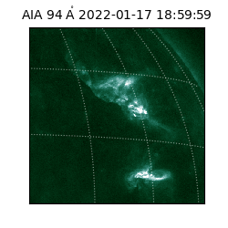saia - 2022-01-17T18:59:59.114000