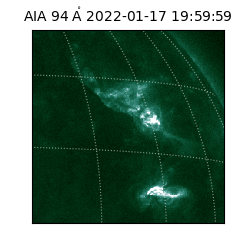 saia - 2022-01-17T19:59:59.129000