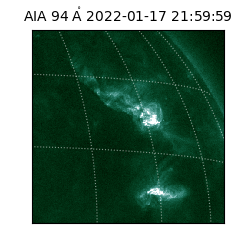 saia - 2022-01-17T21:59:59.121000