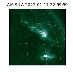 saia - 2022-01-17T22:59:59.129000
