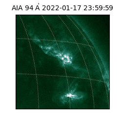 saia - 2022-01-17T23:59:59.121000