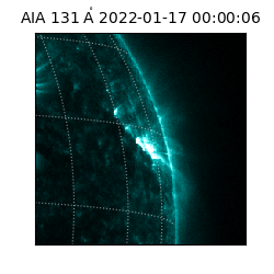 saia - 2022-01-17T00:00:06.622000