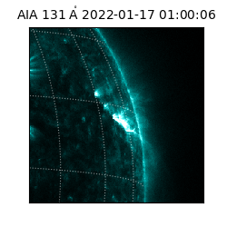 saia - 2022-01-17T01:00:06.625000
