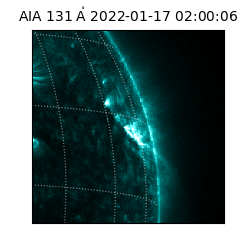 saia - 2022-01-17T02:00:06.625000