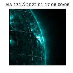 saia - 2022-01-17T06:00:06.622000
