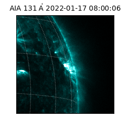 saia - 2022-01-17T08:00:06.622000
