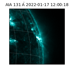 saia - 2022-01-17T12:00:18.625000