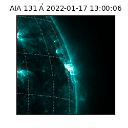 saia - 2022-01-17T13:00:06.622000