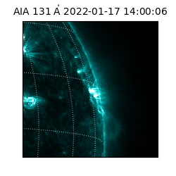 saia - 2022-01-17T14:00:06.629000