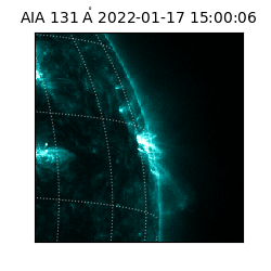 saia - 2022-01-17T15:00:06.622000