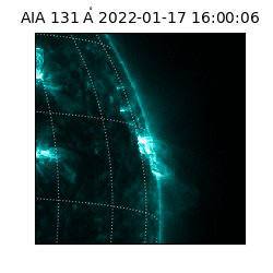 saia - 2022-01-17T16:00:06.622000