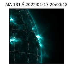 saia - 2022-01-17T20:00:18.622000