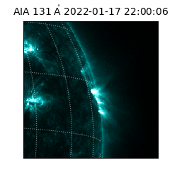saia - 2022-01-17T22:00:06.637000