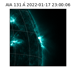 saia - 2022-01-17T23:00:06.622000