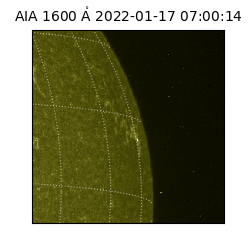 saia - 2022-01-17T07:00:14.126000