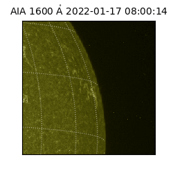 saia - 2022-01-17T08:00:14.126000