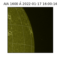 saia - 2022-01-17T16:00:14.126000