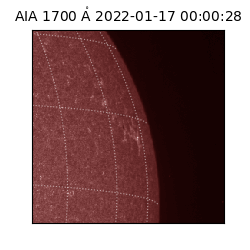 saia - 2022-01-17T00:00:28.748000
