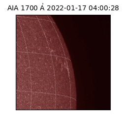saia - 2022-01-17T04:00:28.749000