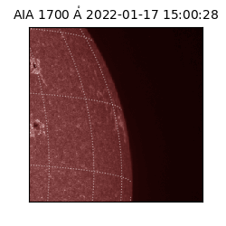 saia - 2022-01-17T15:00:28.747000