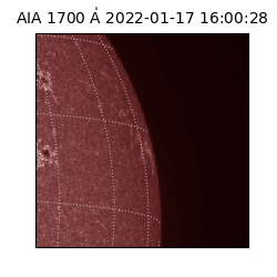saia - 2022-01-17T16:00:28.747000