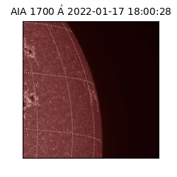 saia - 2022-01-17T18:00:28.739000