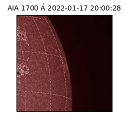 saia - 2022-01-17T20:00:28.745000