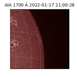 saia - 2022-01-17T21:00:28.746000