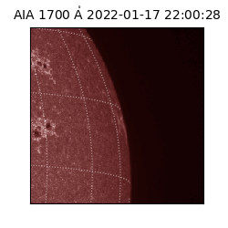 saia - 2022-01-17T22:00:28.746000