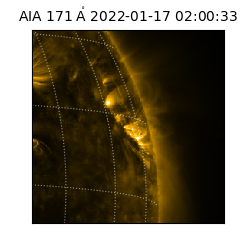 saia - 2022-01-17T02:00:33.349000