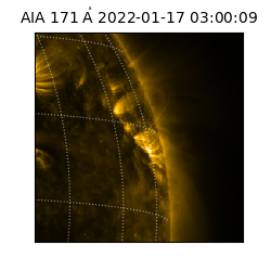 saia - 2022-01-17T03:00:09.350000