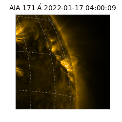 saia - 2022-01-17T04:00:09.350000