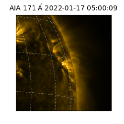 saia - 2022-01-17T05:00:09.350000