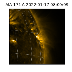 saia - 2022-01-17T08:00:09.349000