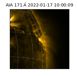saia - 2022-01-17T10:00:09.350000