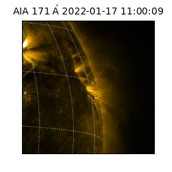 saia - 2022-01-17T11:00:09.342000