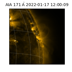 saia - 2022-01-17T12:00:09.349000