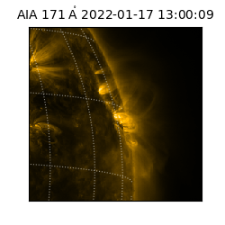 saia - 2022-01-17T13:00:09.350000