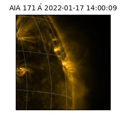 saia - 2022-01-17T14:00:09.349000