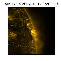 saia - 2022-01-17T15:00:09.351000