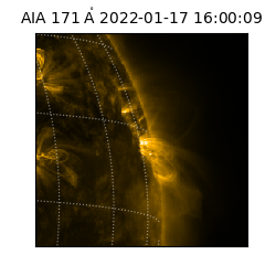 saia - 2022-01-17T16:00:09.349000