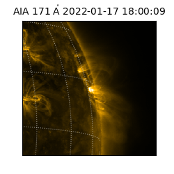 saia - 2022-01-17T18:00:09.349000