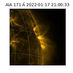 saia - 2022-01-17T21:00:33.353000