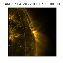 saia - 2022-01-17T23:00:09.350000