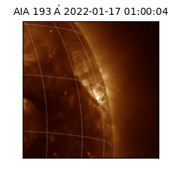 saia - 2022-01-17T01:00:04.843000
