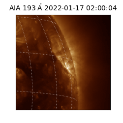 saia - 2022-01-17T02:00:04.843000