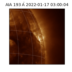 saia - 2022-01-17T03:00:04.843000