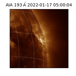 saia - 2022-01-17T05:00:04.843000
