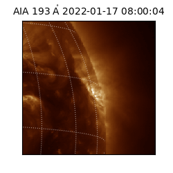 saia - 2022-01-17T08:00:04.843000