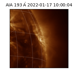 saia - 2022-01-17T10:00:04.843000